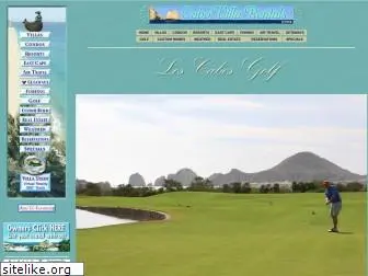 loscabosgolf.net