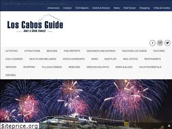 loscabosguide.com