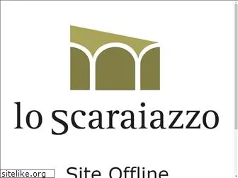 loscaraiazzo.it