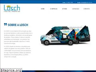 losch.com.br