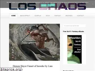 loschaos.com