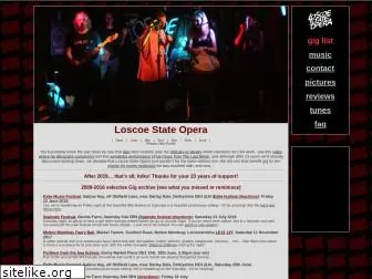 loscoestateopera.org