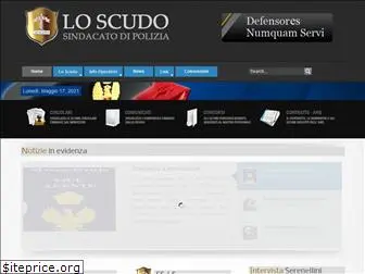 loscudo.net
