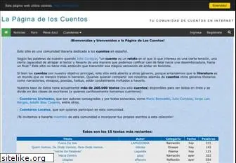 loscuentos.net