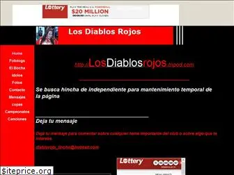 losdiablosrojos.tripod.com