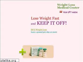 lose-weight-fast.com