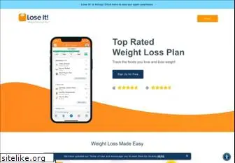 loseit.com