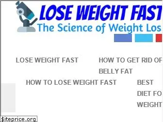 loseweight.io