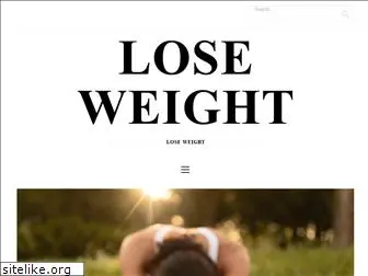 loseweightday.com