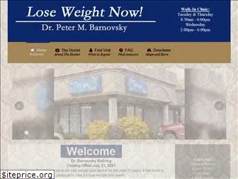 loseweightnowclinic.com