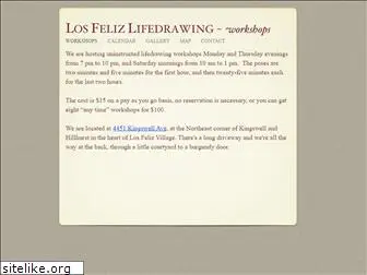 losfelizlifedrawing.com