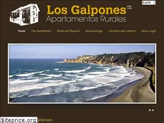 losgalpones.com