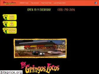 losgringoslocos.com