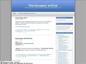 loshoroscopos.wordpress.com
