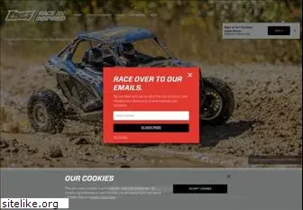 losi.com