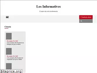 losinformativos.com