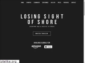 losingsightofshore.com