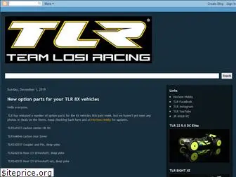 losiracing.blogspot.com