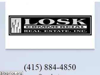 losk.com