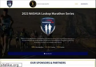 loskopmarathon.co.za