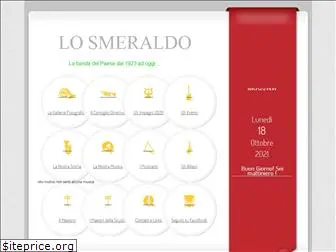 losmeraldo.org