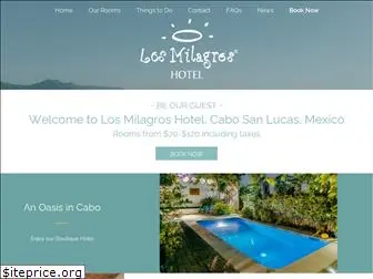 losmilagros.com.mx