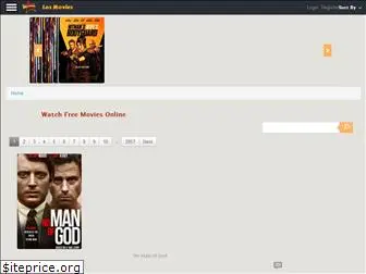 losmovies.app