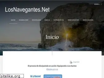 losnavegantes.net