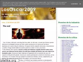 lososcar2009.blogspot.com