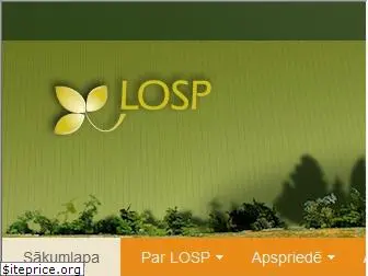 losp.lv