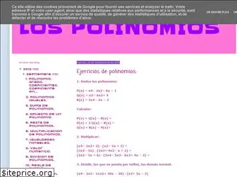 lospolinomiose.blogspot.com