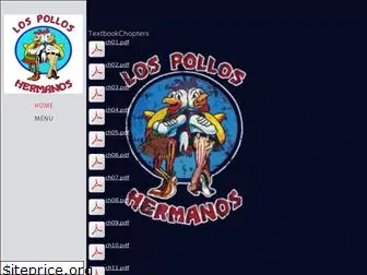 lospolloshermanos.yolasite.com