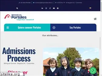 losportales.edu.co