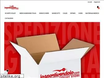 losportivendolo.com