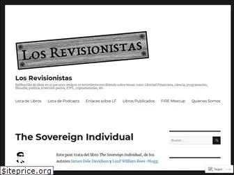 losrevisionistas.wordpress.com