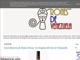 losronesdevenezuela.com