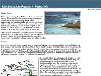 losroques.org