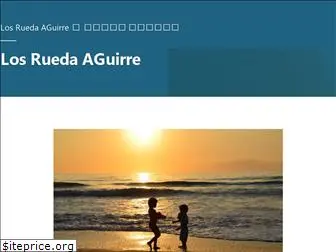 losrueda.com