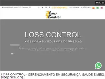 losscontrol.com.br
