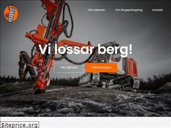 losshallningsbolaget.se