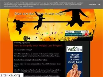 lossweight-diet.blogspot.com