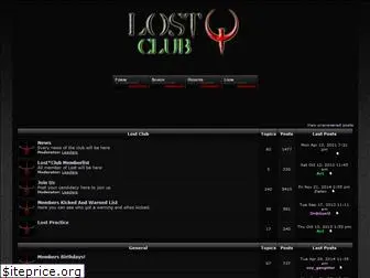 lost-forum.forumotion.com