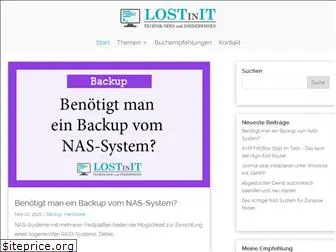 lost-in-it.de