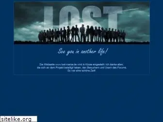 lost-mania.de