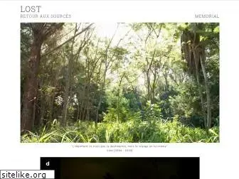 lost-site.com