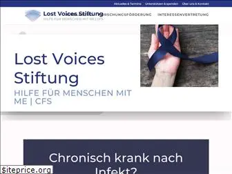 lost-voices-stiftung.org