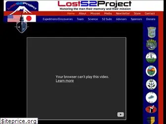 lost52project.org