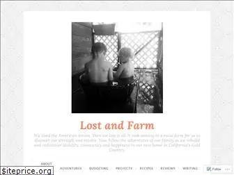 lostandfarm.wordpress.com