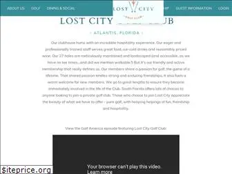 lostcitygolf.com