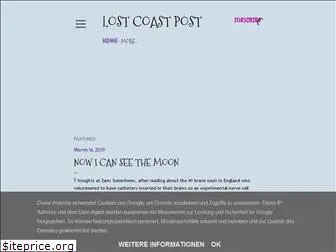 lostcoastpost.blogspot.com